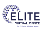 Elite Virtual Office